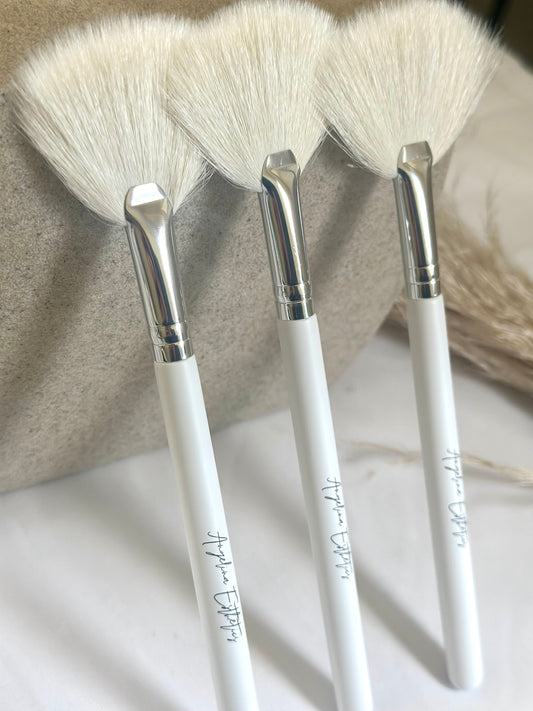 Angelina Esthetics Facial Brushes BESTSELLER