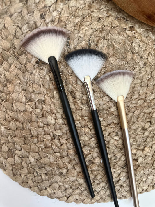Classic Esthetics Brushes