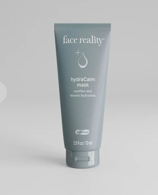 HydraCalm Mask