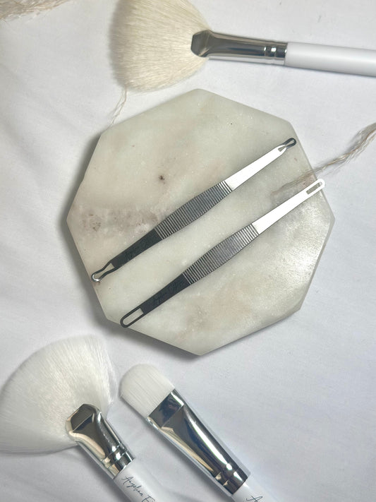 Esthetics Professional Extraction Tool