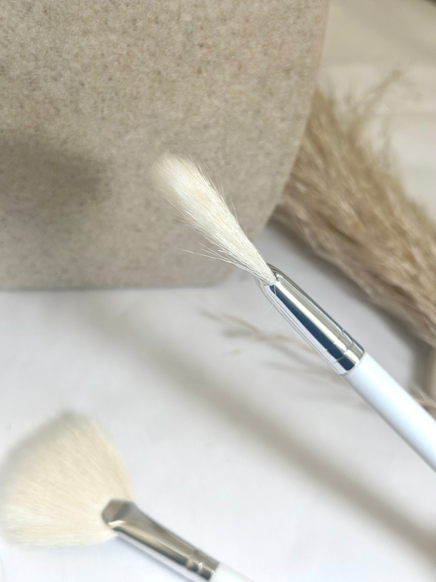 Angelina Esthetics Facial Brushes BESTSELLER