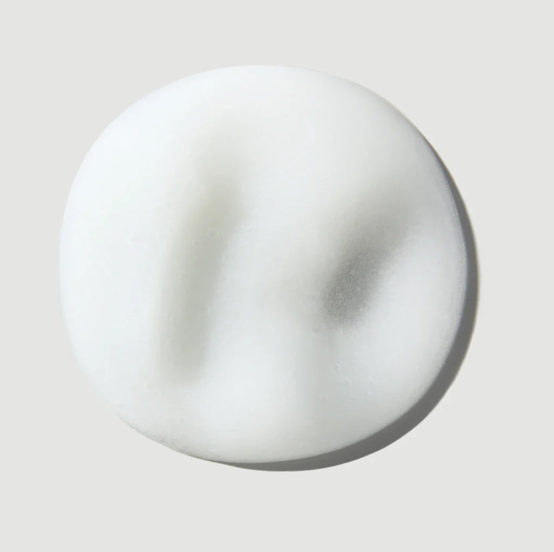 Face Reality Acne face and body scrub