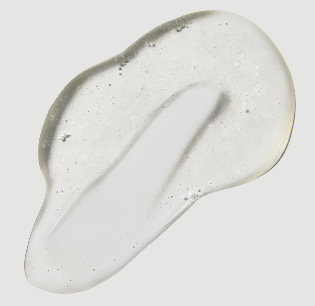 Face Reality Ultra Gentle Cleanser