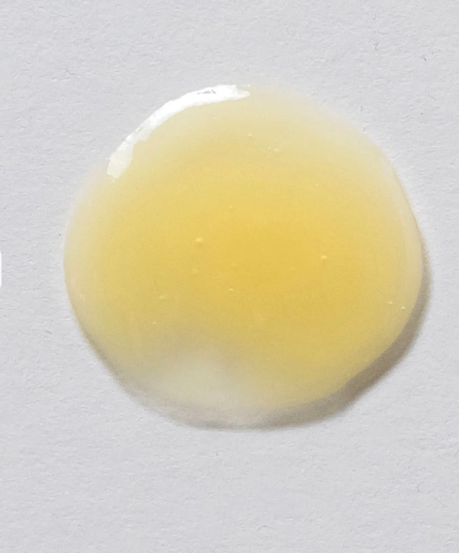 Skin Script Peptide Eye Serum