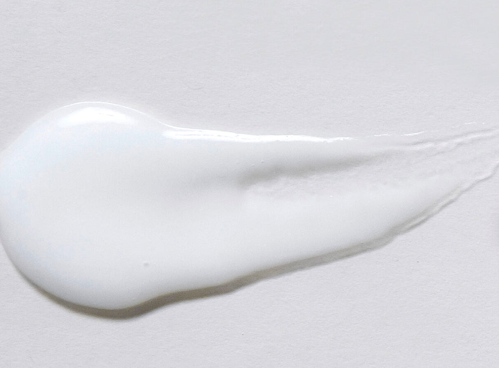 Blemish Spot Treatment