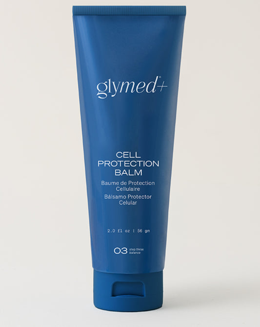 Glymed CELL PROTECTION BALM