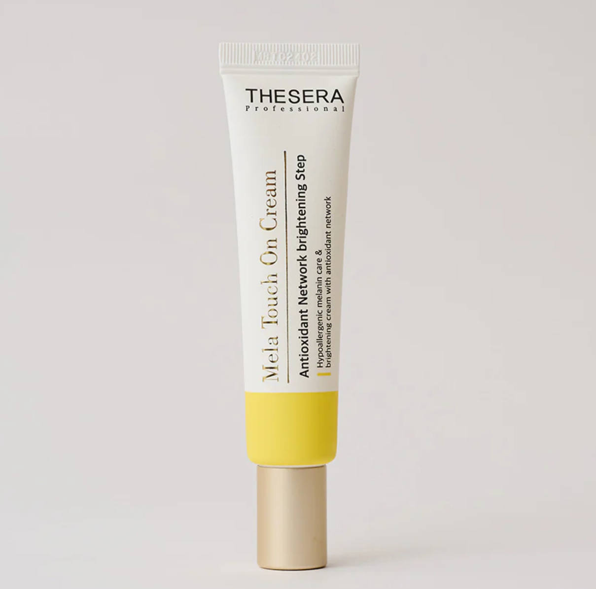 Thesera Mela Touch On Cream