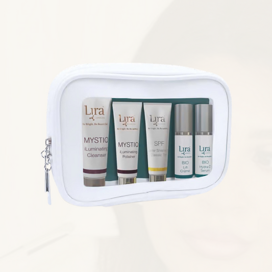 Lira Home Care Kit