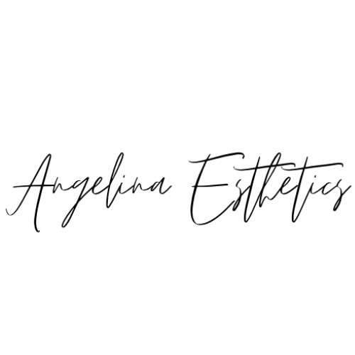 Angelina Esthetics