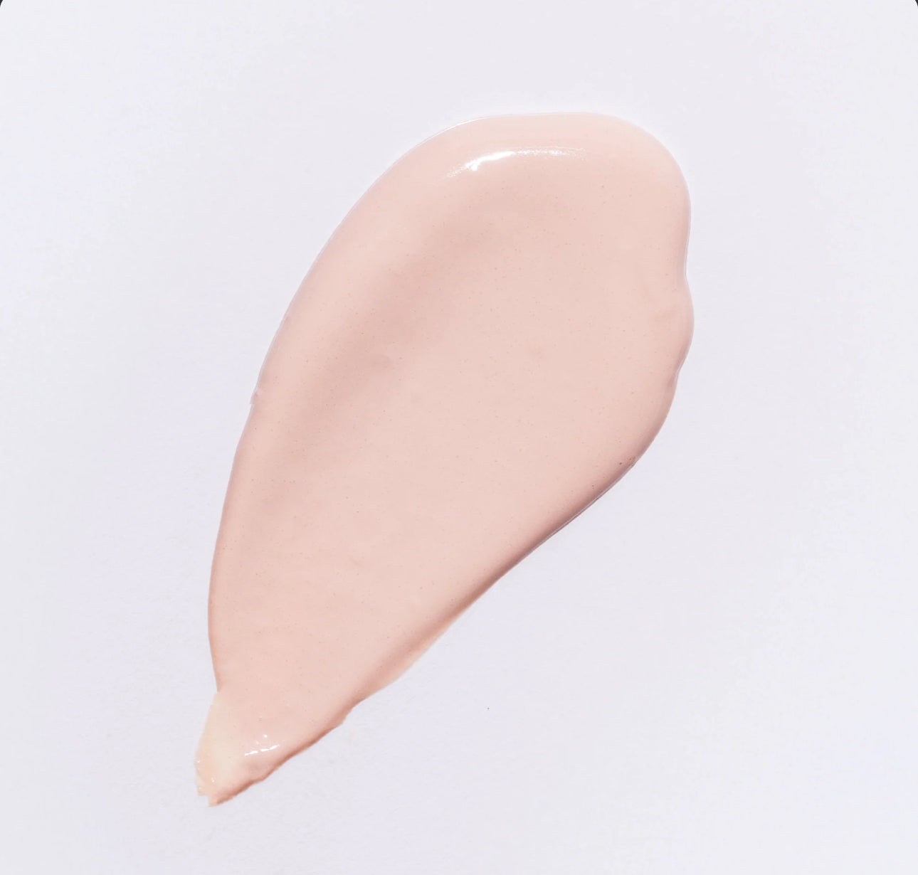 Face Reality - POWERMINERAL™ SPF 50