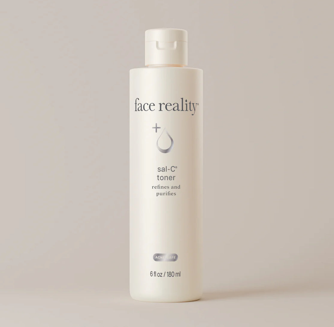 SAL-C TONER