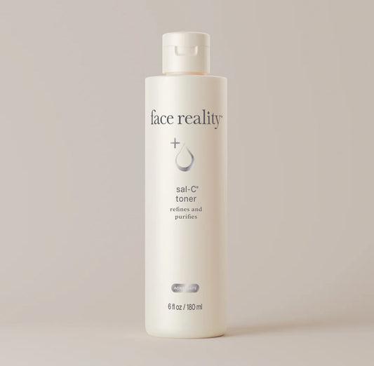 SAL-C TONER