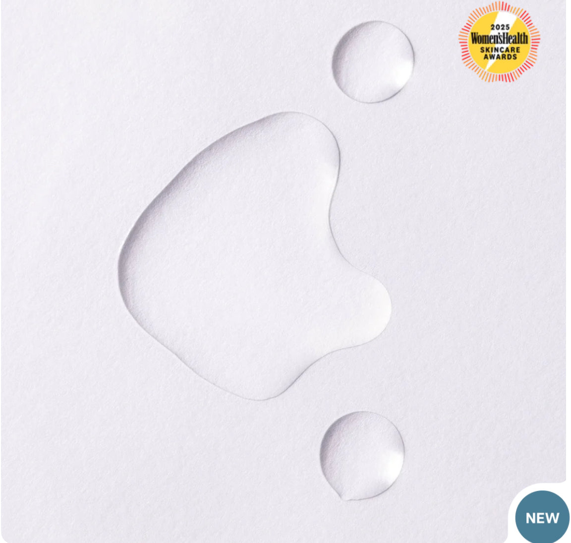 Face Reality - Soothing Radiance Toner