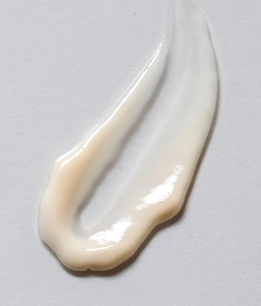 Skin Script - Tri-Peptide Eye Cream