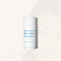 Face Reality L-Mandelic Serum