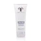 Circadia Lipid Replacing Cleansing Gel