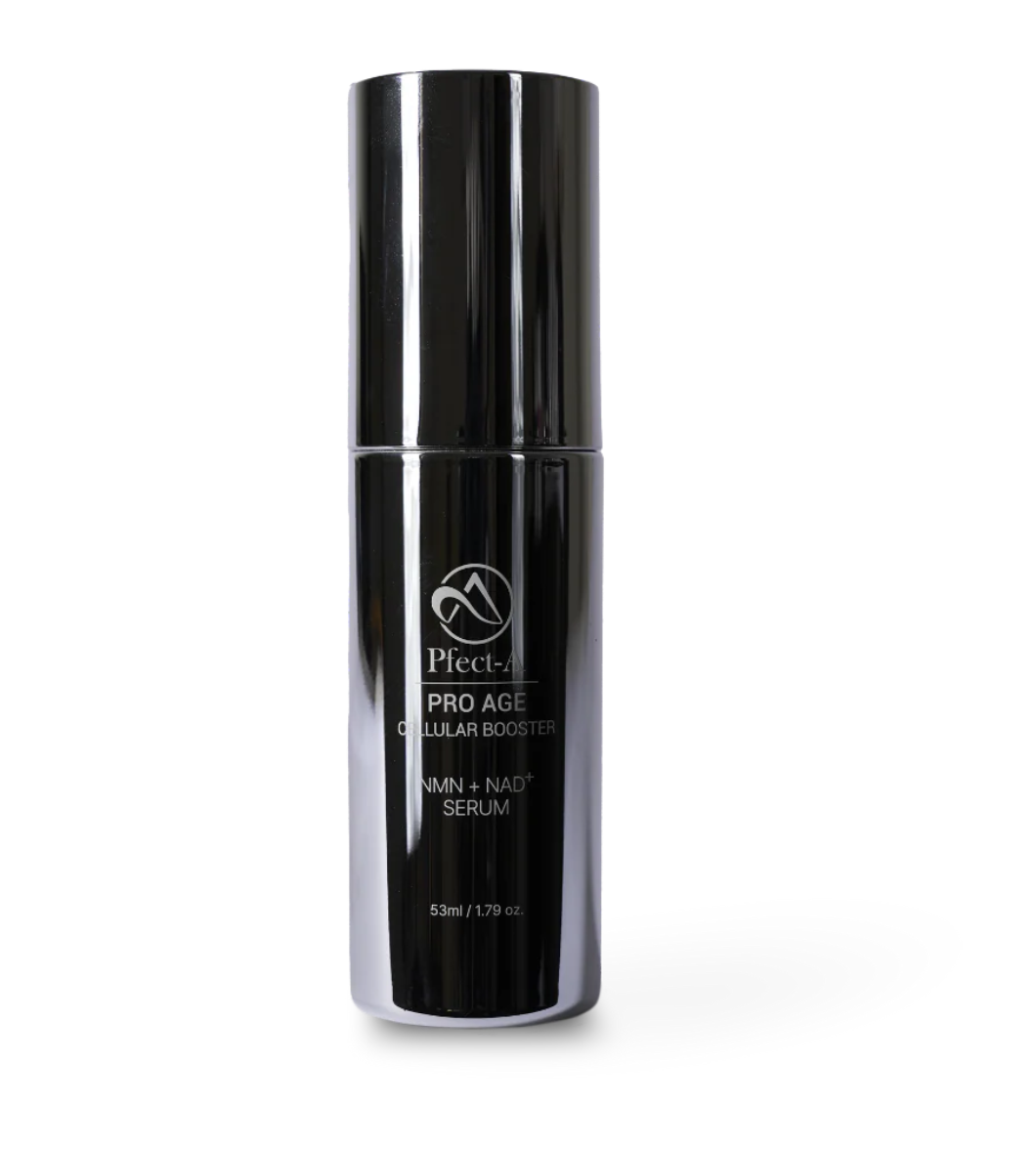 Pfect-A NMN+ NAD+ Serum