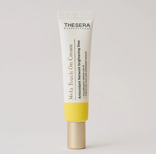 Thesera Mela Touch On Cream
